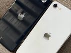 Apple iPhone SE 3 (Used)