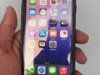 Apple iPhone SE 3 (Used)