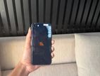 Apple iPhone SE 3 (Used)