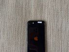 Apple iPhone SE 3 (Used)