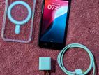 Apple iPhone SE 3 (Used)