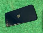 Apple iPhone SE 3 (Used)
