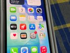 Apple iPhone SE 3 (Used)
