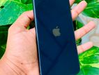 Apple iPhone SE 3 (Used)
