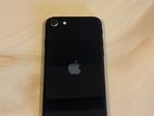 Apple iPhone SE 3 (Used)