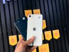 Apple iPhone SE 3 (Used)