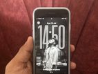 Apple iPhone SE 3 (Used)