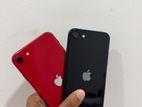 Apple iPhone SE 3 (Used)