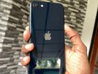 Apple iPhone SE3 (Used)