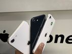 Apple iPhone SE 3 (Used)