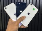 Apple iPhone SE 3 (Used)