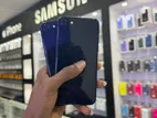 Apple iPhone SE 3 (Used)