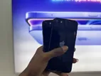 Apple iPhone SE 3 (Used)