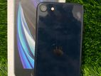 Apple iPhone SE 3 (Used)