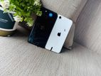 Apple iPhone SE 3 (Used)