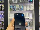 Apple iPhone SE 3 (Used)