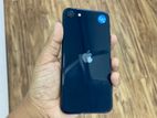 Apple iPhone SE 3 (Used)