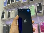 Apple iPhone SE 3 (Used)