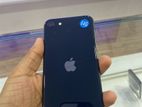 Apple iPhone SE 3 (Used)