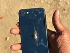 Apple iPhone SE 3 (Used)