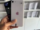 Apple iPhone SE 3 (Used)