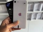 Apple iPhone SE 3 (Used)