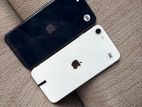 Apple iPhone SE 3 (Used)