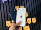 Apple iPhone SE 3 (Used)