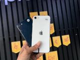 Apple iPhone SE 3 (Used)