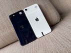 Apple iPhone SE 3 (Used)