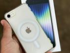 Apple iPhone SE 3 (Used)