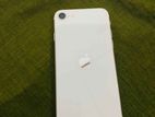 Apple iPhone SE 3 (Used)