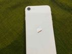 Apple iPhone SE 3 (Used)