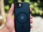 Apple iPhone SE 3 (Used)