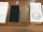 Apple iPhone SE 3 (Used)