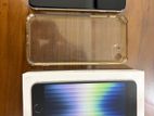 Apple iPhone SE 3 (Used)