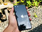 Apple iPhone SE 3 (Used)