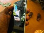 Apple iPhone SE 3 (Used)