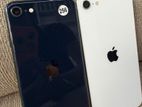 Apple iPhone SE 3 (Used)