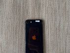 Apple iPhone SE 3 (Used)