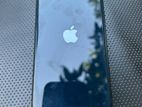Apple iPhone SE 3 (Used)