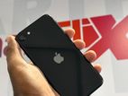 Apple iPhone SE 3 (Used)