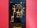 Apple iPhone SE 3 (Used)