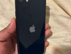 Apple iPhone SE 3 (Used)