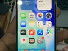 Apple iPhone SE 3 (Used)