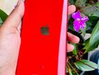 Apple iPhone SE 3 (Used)