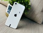 Apple iPhone SE 3 (Used)