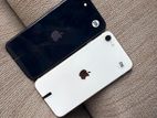 Apple iPhone SE 3 (Used)