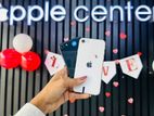 Apple iPhone SE 3 (Used)