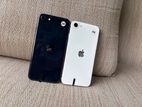 Apple iPhone SE 3 (Used)